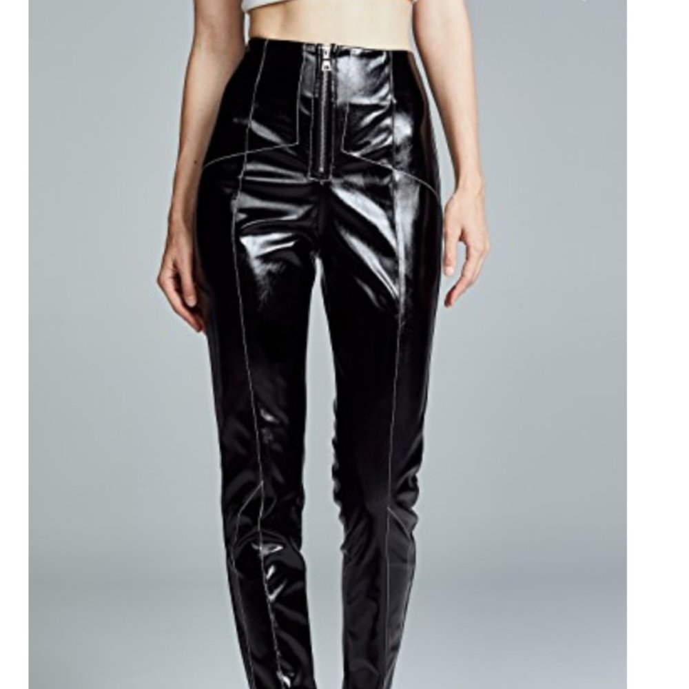 I.AM.GIA Winona Pants